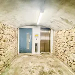 דירה La Roca *