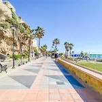 La Roca * טורמולינוס