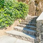 La Roca דירה *