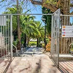 דירה La Roca *