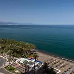 La Roca