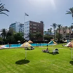 La Roca דירה