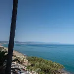 דירה La Roca
