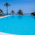 דירה La Roca *