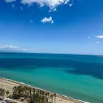 דירה La Roca
