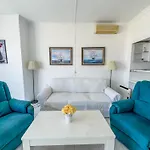 La Roca דירה *