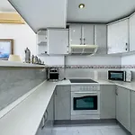 La Roca דירה טורמולינוס