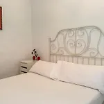 La Roca *