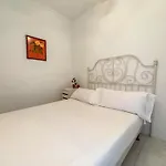 La Roca * טורמולינוס