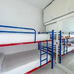 La Roca