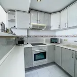 דירה La Roca
