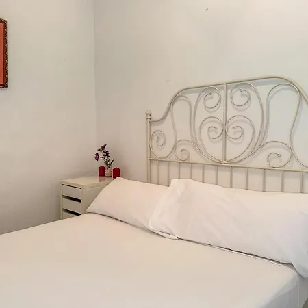 La Roca *