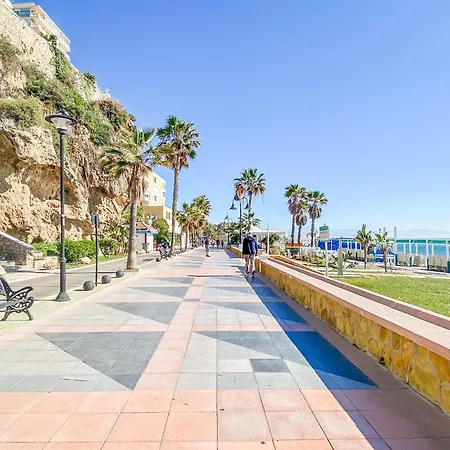 La Roca * Torremolinos
