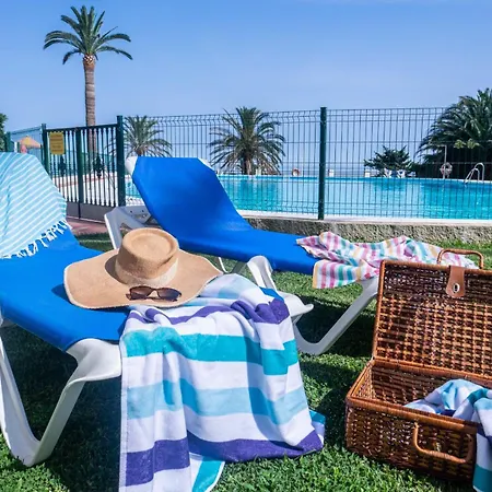 La Roca Torremolinos