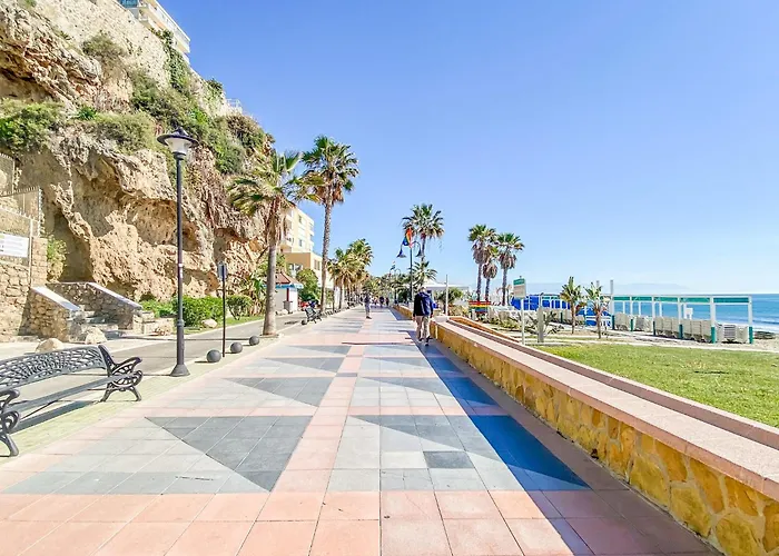 La Roca * Torremolinos