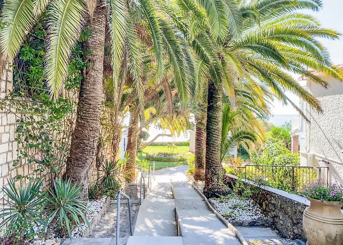 La Roca Apartament Torremolinos