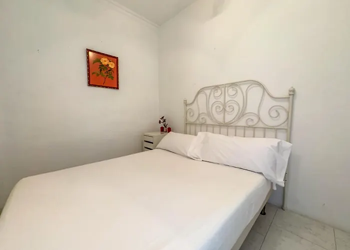 La Roca * Torremolinos