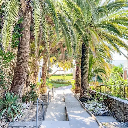 La Roca شقة توريمولينوس