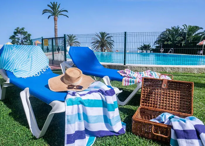 La Roca Torremolinos