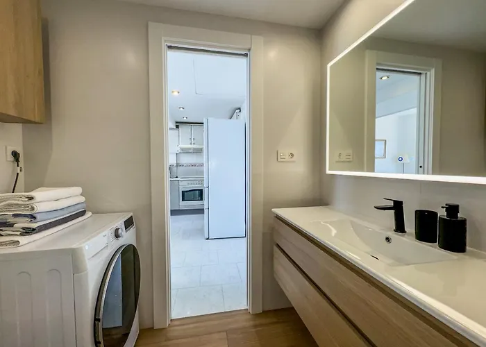 La Roca Torremolinos