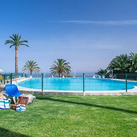 La Roca * Torremolinos