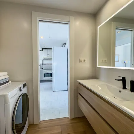 La Roca Torremolinos