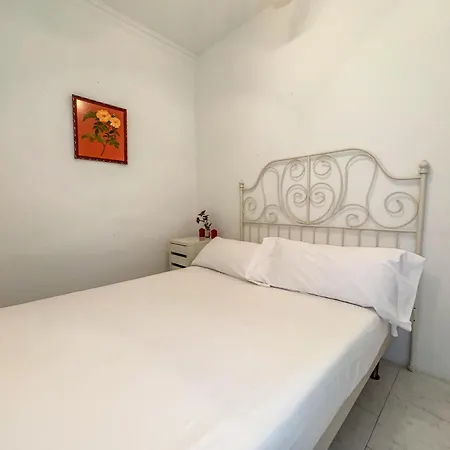 La Roca * Torremolinos